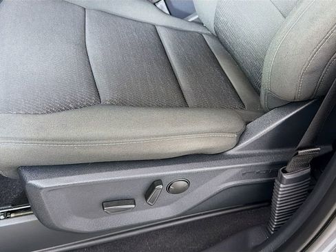 Used 2023 Ford F150 XLT w/ Equipment Group 302A High image 22