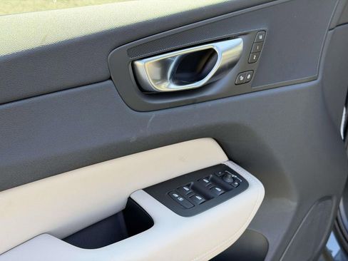 New 2026 Volvo XC60 T8 Core w/ Climate Package image 17