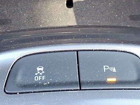 Certified 2024 Chevrolet Malibu LT image 40