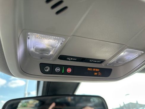 Used 2020 Chevrolet Malibu LT image 10