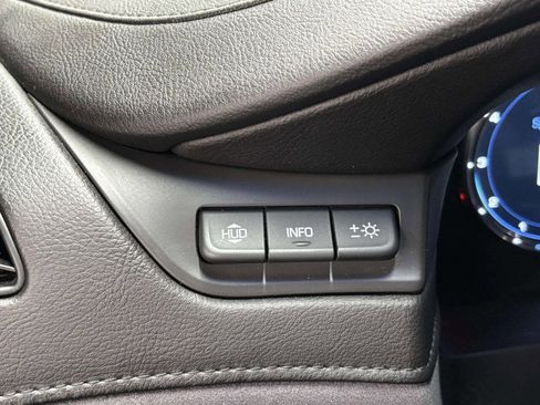 Used 2017 Cadillac Escalade Premium Luxury image 46