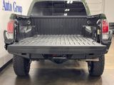 Used 2022 Toyota Tacoma TRD Off-Road image 6