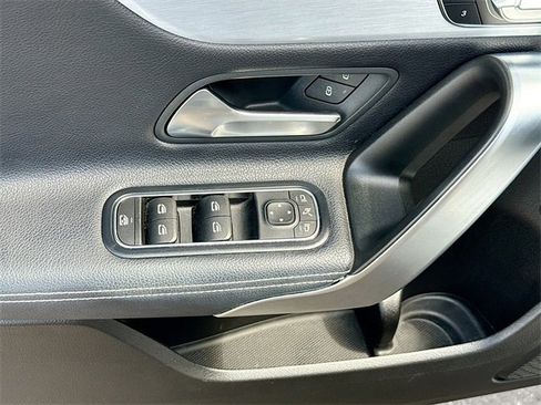 Used 2019 Mercedes-Benz A 220 image 17