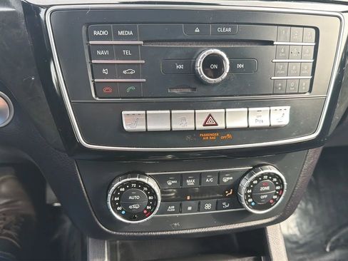 Used 2017 Mercedes-Benz GLE 350 4MATIC image 19