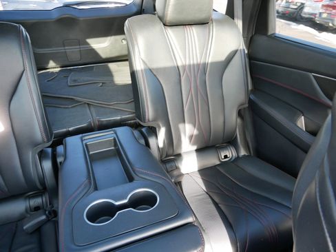 Used 2023 Acura MDX Type S image 14