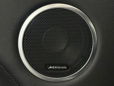 Certified 2020 Land Rover Range Rover Sport SE image 30