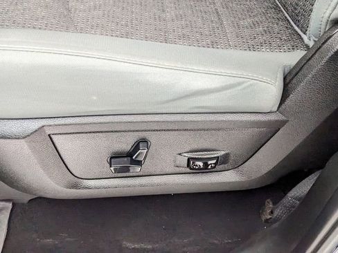 Used 2019 RAM 1500 Classic Warlock image 28