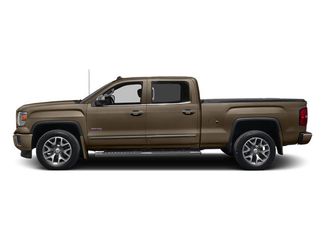 Used 2014 GMC Sierra 1500 SLT AWD/4WD video 3