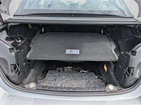Used 2018 BMW 430i Convertible RWD image 30