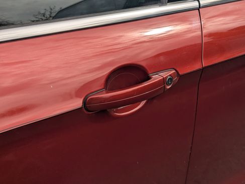 Used 2015 Ford Escape SE w/ Equipment Group 201A image 15