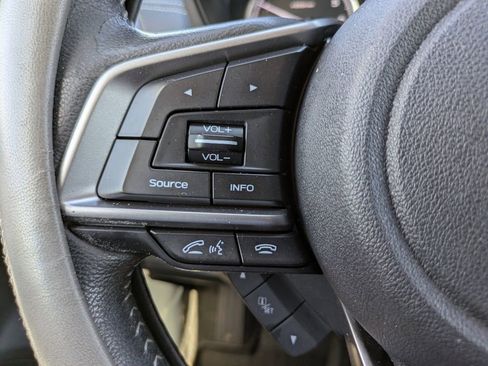 Used 2020 Subaru Forester Touring w/ Popular Package #2 image 27