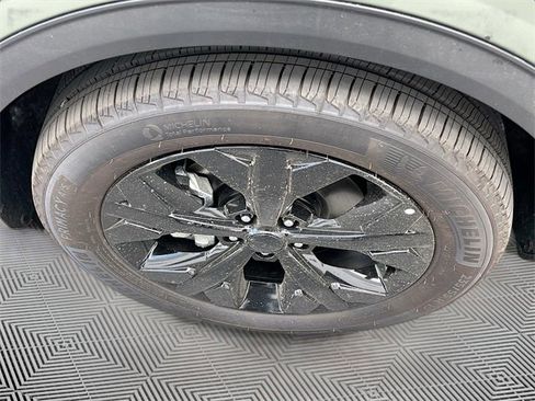 New 2025 Kia Sportage X-Line Prestige image 33