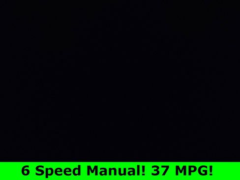 Used 2017 Hyundai Accent SE image 30