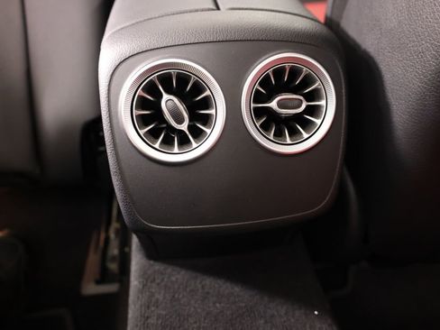 Used 2020 Mercedes-Benz E 450 4MATIC Cabriolet image 47