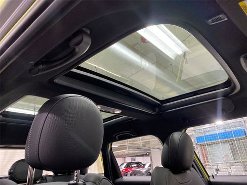 Certified 2023 MINI Cooper S w/ Premium Package image 20