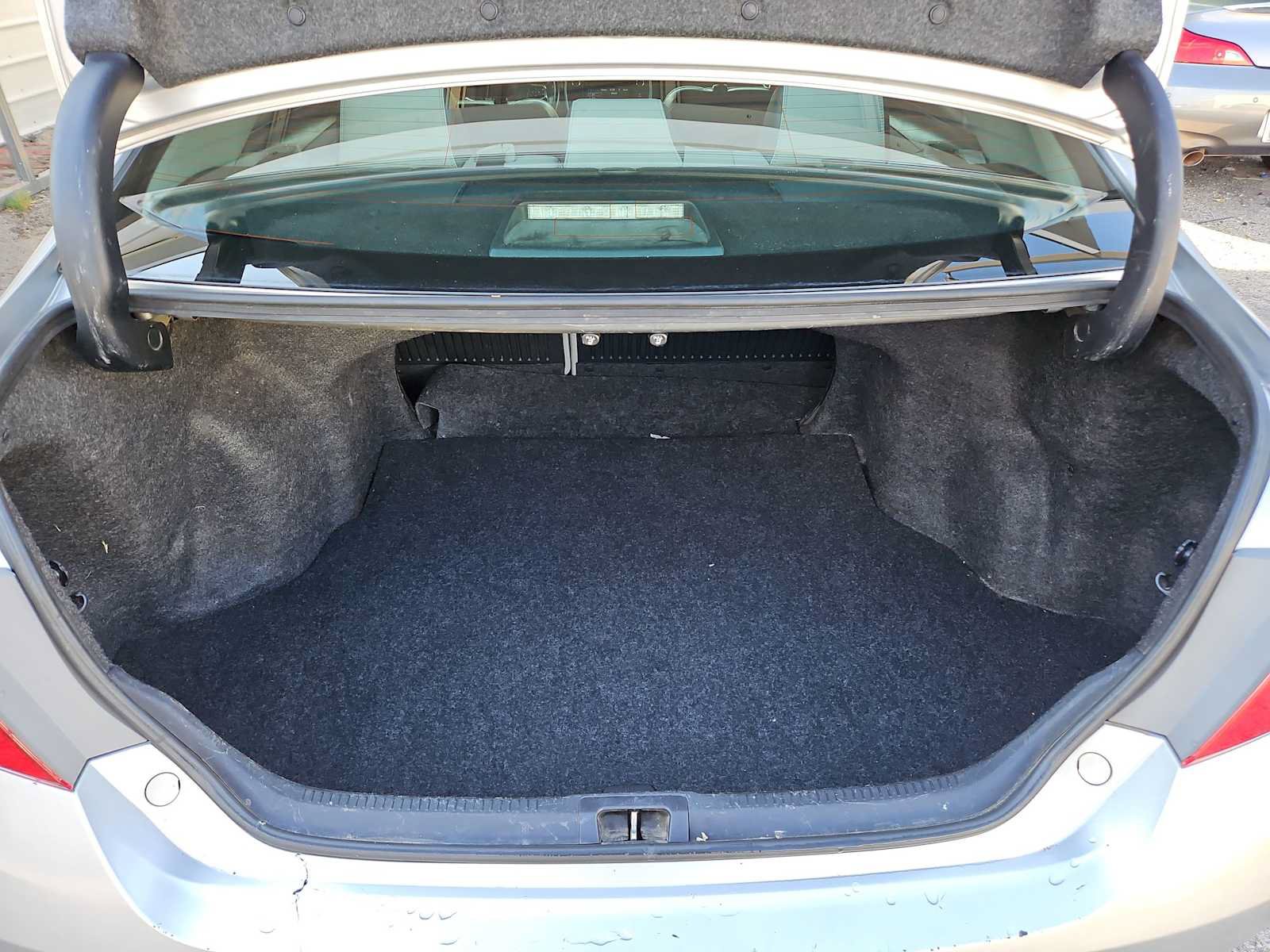 Used 2015 Toyota Camry XSE FWD image 26