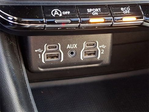 Used 2022 Dodge Durango GT w/ Blacktop Package image 25