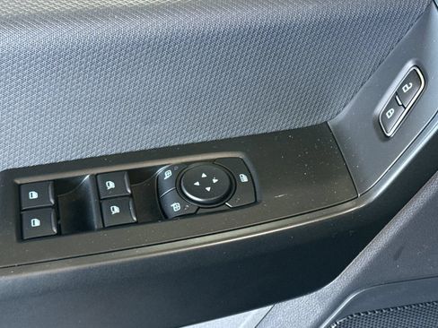 New 2026 Ford F150 STX w/ F-150 LOBO Package AWD/4WD image 14