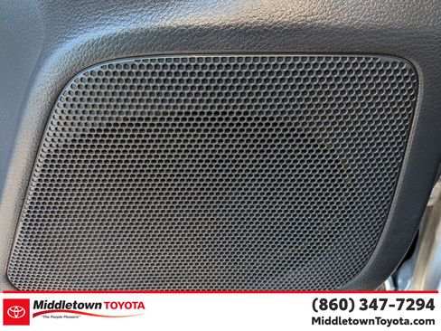 Certified 2023 Toyota Tacoma SR5 AWD/4WD image 13