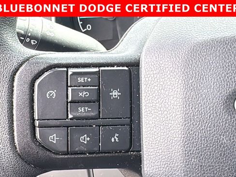 Used 2023 Ford F150 XL image 21