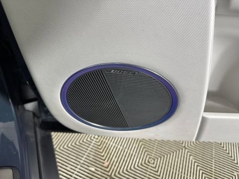 Used 2023 Hyundai Ioniq 5 Limited w/ Cargo Package image 29