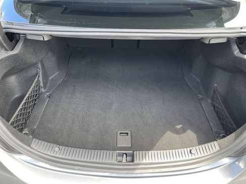 Used 2019 Mercedes-Benz C 300 4MATIC Sedan image 27