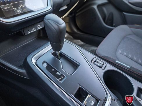 Used 2024 Subaru Impreza 2.0i Sport image 31