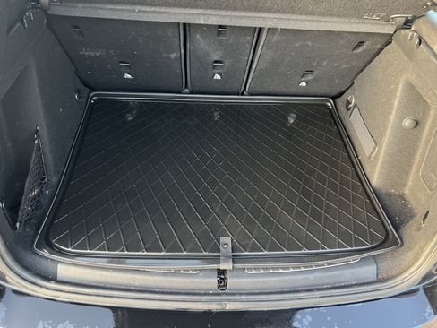 Used 2019 MINI Cooper Countryman S w/ Yin Yang Edition FWD image 29