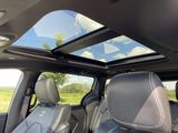 Used 2021 Chrysler Pacifica Touring-L w/ S Appearance Package image 4