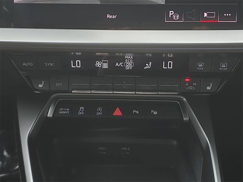 Used 2022 Audi A3 2.0T Premium Plus image 23