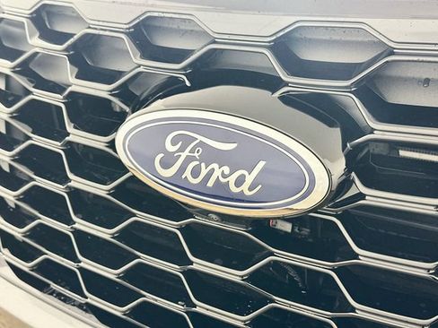 New 2026 Ford Explorer ST w/ Sun And Sound Package AWD/4WD image 20