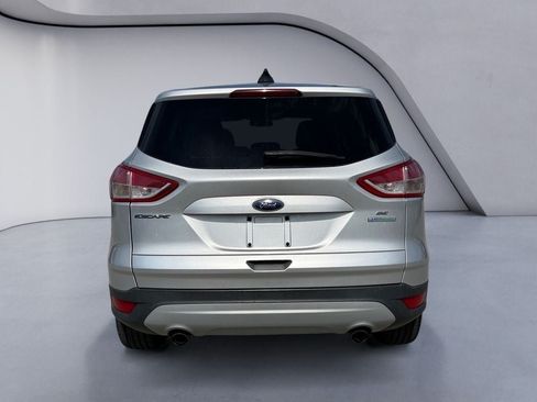Used 2013 Ford Escape SE FWD image 4