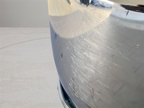 Used 2024 RAM 2500 Tradesman w/ Chrome Appearance Group image 48