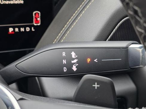 New 2026 GMC Yukon XL Elevation w/ Elevation Premium Package image 26