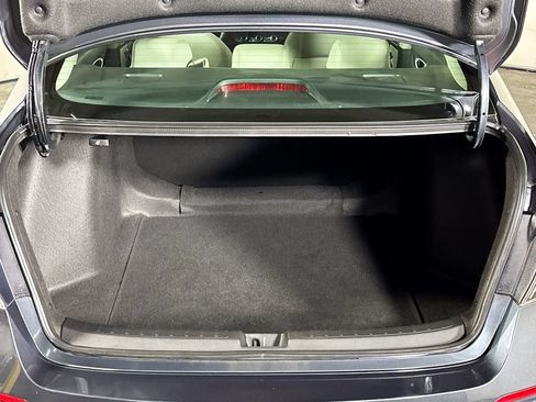 Used 2023 Honda Civic LX image 20