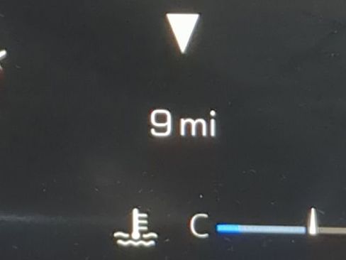 New 2026 GMC Sierra 2500 Denali Ultimate image 29