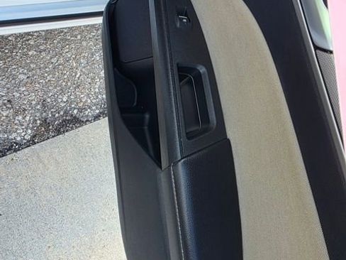 Used 2019 Ford Fusion S image 12