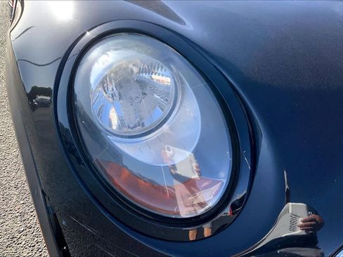 Used 2018 MINI Cooper 2-Door Hardtop FWD image 28