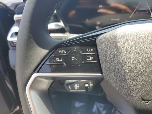 New 2026 Audi A6 Premium Plus AWD/4WD image 29