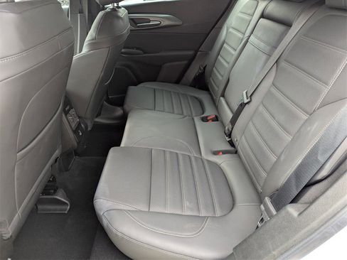 Used 2024 Alfa Romeo Tonale Ti image 16