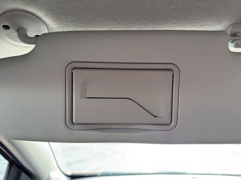 Used 2019 Chevrolet Sonic LT image 24