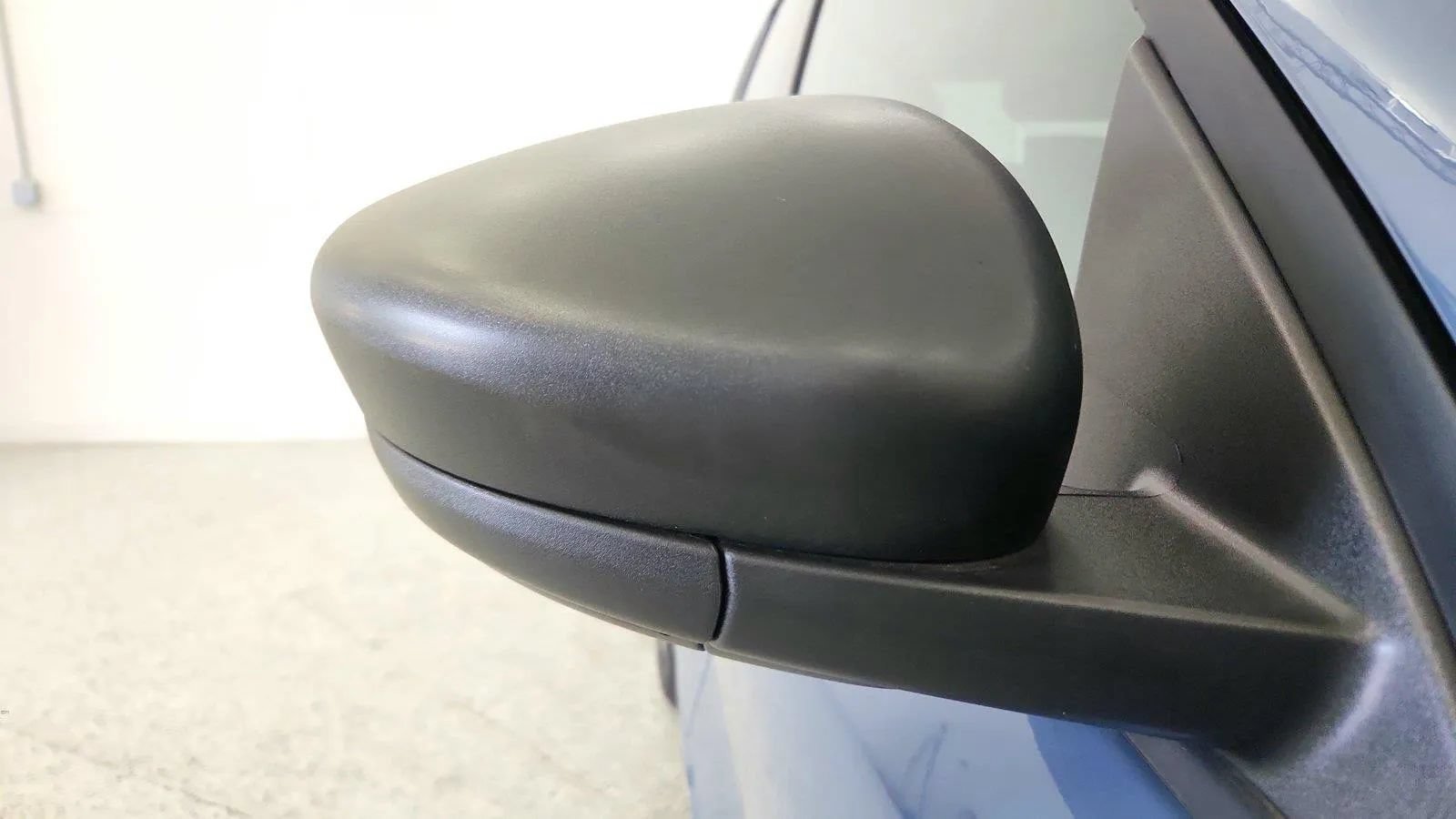 Used 2024 Ford Escape ST-Line w/ Tech Pack #1 AWD/4WD image 35