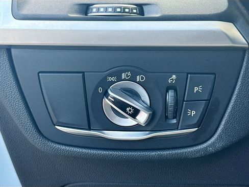 Used 2022 BMW X3 xDrive30i w/ M Sport Package 2 image 36