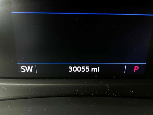 Used 2019 Cadillac XT4 Luxury image 58