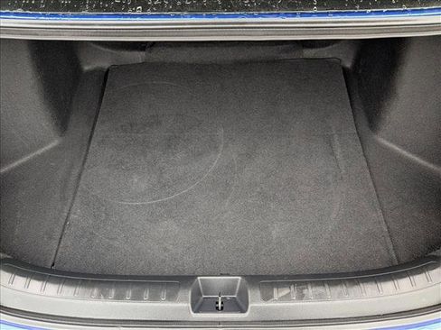 Certified 2023 Honda Civic Sport image 6