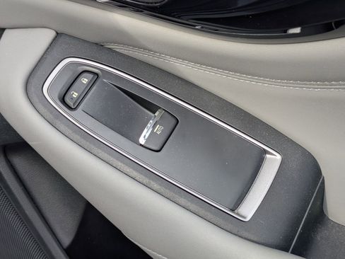 Used 2020 Subaru Legacy Limited w/ Popular Package #3 image 37