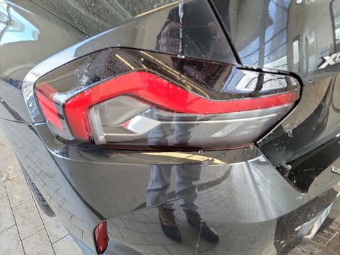 New 2026 BMW 230i xDrive Coupe w/ M Sport Package image 15