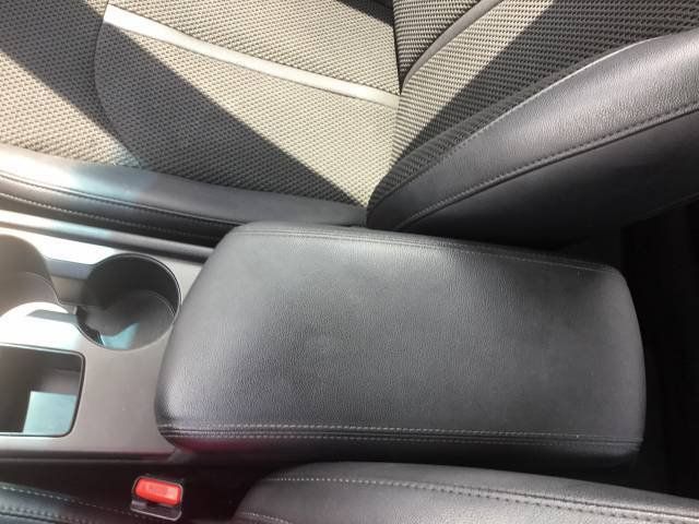 Used 2019 Kia Optima S FWD image 19