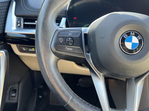 Certified 2023 BMW X1 xDrive28i w/ Convenience Package image 19