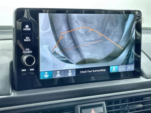 New 2025 Honda Pilot EX-L image 27